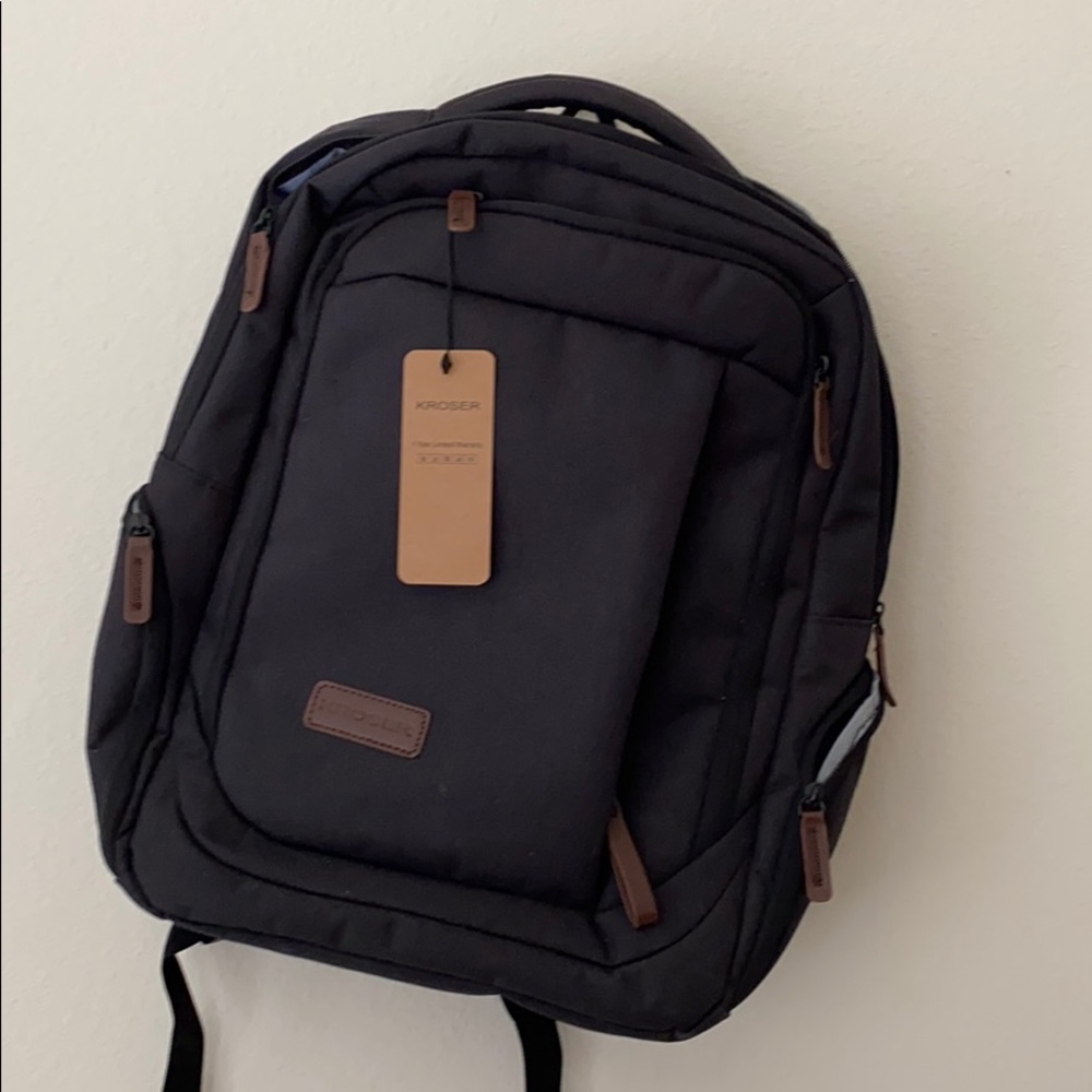 Kroser Backpack